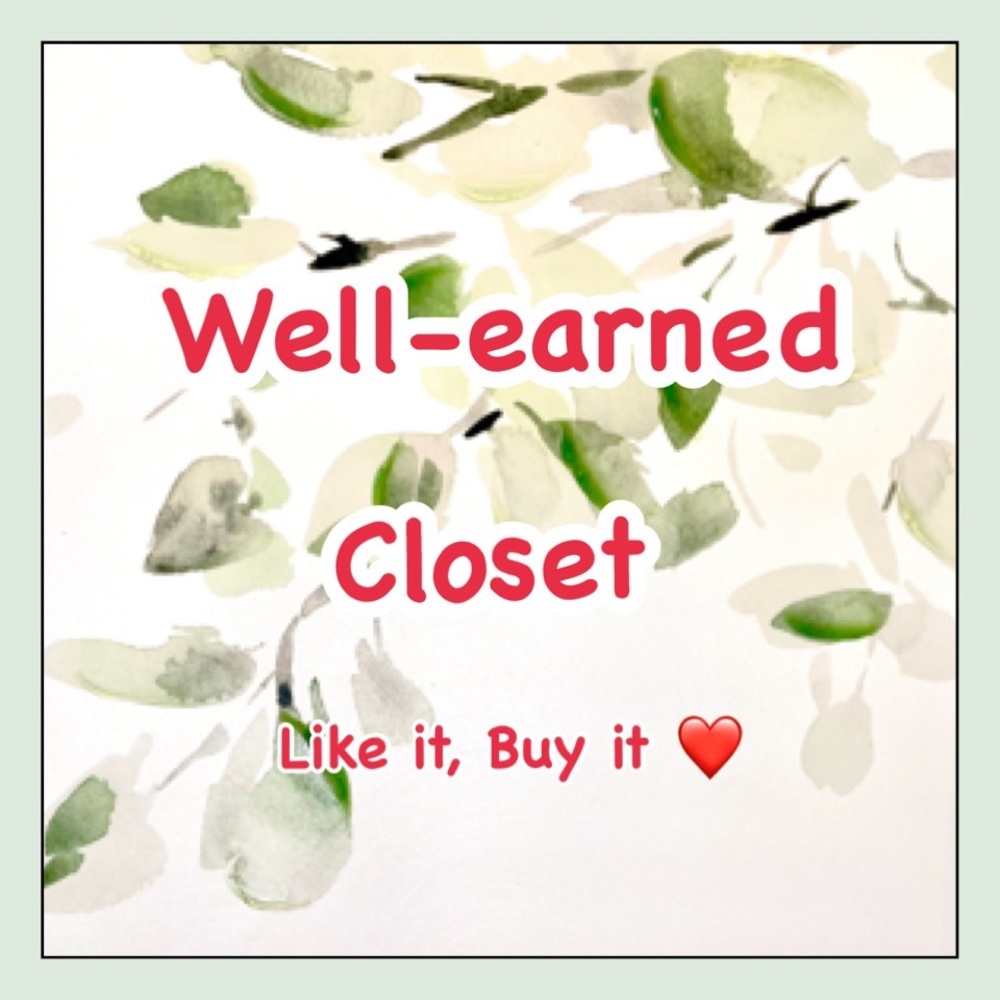 Happy Shopping